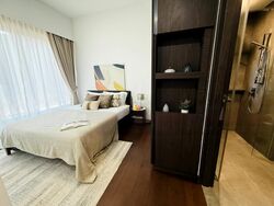 Midtown Modern (D7), Apartment #593085211